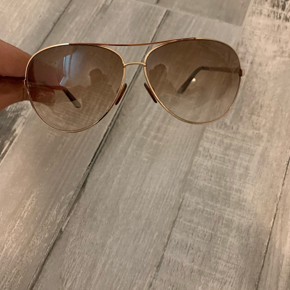 Tom Ford sunglasses